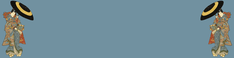 Webvisitenkarte Standard