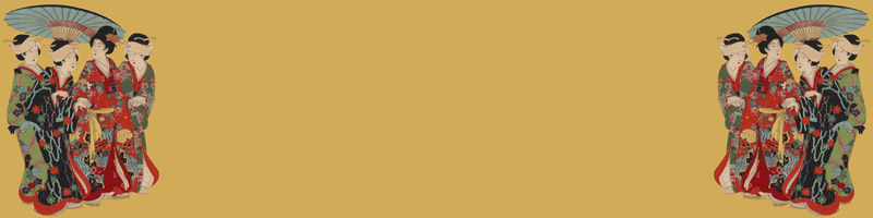 Webvisitenkarte Standard