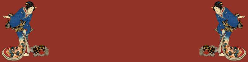 Webvisitenkarte Standard